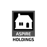 Aspire Holdings logo - Similar company to Alkayan Developments