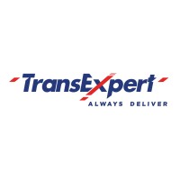 Trans Expert Inc logo - Similar company to Backzone Cs