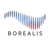 Borealis