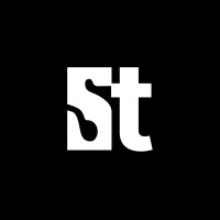 studio twin logo - Similar company to Studio Twins Paris