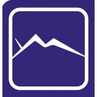 ERCİYES Yeminli Mali Müşavirlik ve Bağımsız Denetim A.Ş. logo - Similar company to Lifos Yeminli Mali Müşavirlik Ve Bağımsız Denetim A.Ş