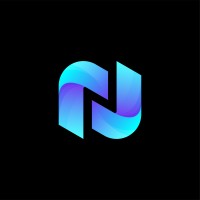 Namer Global logo - Similar company to Namer Technologies Opc Pvt Limited