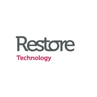 Restore Technology Limited logo - Similar company to Restore Technology