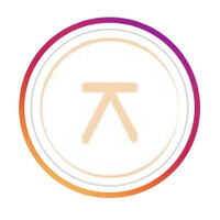 Kitchen Homewares Australia logo - Similar company to Iv Kitchenware