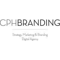 Cph Branding