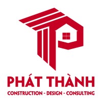 CONG TY XAY DUNG TV-TK-XD PHAT THANH