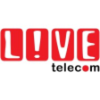 Live Telecom