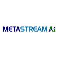 MetaStream AI logo - Similar company to Nasyait
