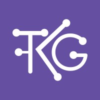 Techknowgram