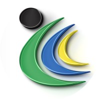 Patrulheiros CAMPC logo - Similar company to Infomaq