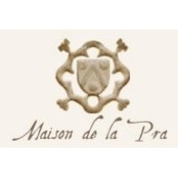 Maison de la Pra logo - Similar company to Oc2A Aménagement D'Espaces Professionnels