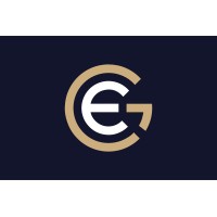 Career Elite Group logo - Similar company to Elastacloud