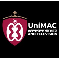 University Of Media, Arts and Communication - Institute of Film and Television logo - Similar company to Perfect Run