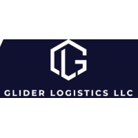 Glider Logistics logo - Similar company to Trans Global Logistics Pvt. Ltd.