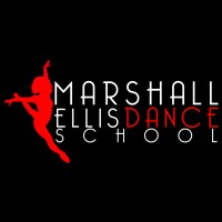 Marshall Ellis Dance School