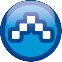 MySherpa® - Business Technology Guides logo - Similar company to Marathon Studios, Inc