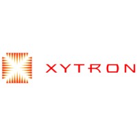 Xytron International Inc. logo - Similar company to Galileo Software Services Inc.