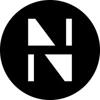 NORMA logo - Similar company to Editions Norma