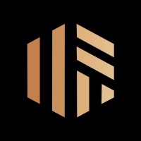 Ivo Pontes - Digital Marketing logo - Similar company to Creathing