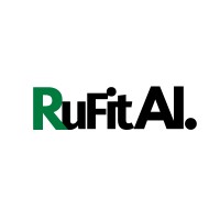 RuFitAI logo - Similar company to Szcbea