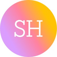 Shan Communicates logo - Similar company to Stellar Physio