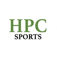 Hpc Sports