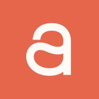 Appre logo - Similar company to We'Re Next