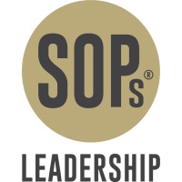 LeadershipSOPs logo - Similar company to Persynergy Consulting, Llc