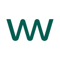 Kwirkey logo - Similar company to Pas Bv
