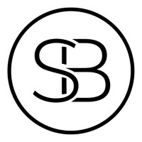 SB Property Development logo - Similar company to Sb Property Group