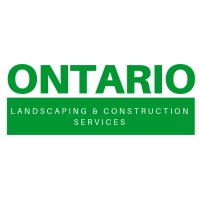 Ontario Landscaping and Construction Services logo - Similar company to Bestco Constructions Inc