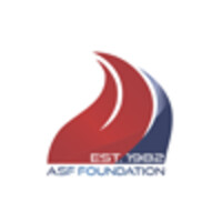Alabama Sport'S Festival (Asf)