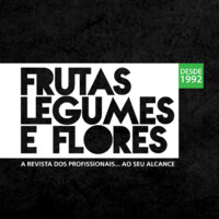 Frutas Legumes e Flores logo - Similar company to Cothn