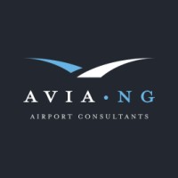 Avia NG Airport Consultants logo - Similar company to Ghost Armor