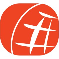 DIDforSale logo - Similar company to Conexiant Telecom