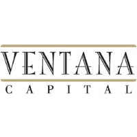 Ventana Capital Inc.