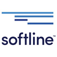 Softline Brand Partners logo - Similar company to Soft Line