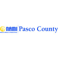 NAMI Pasco logo - Similar company to Kali̇brewt