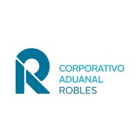 Corporativo Aduanal Robles logo - Similar company to Ligs Group