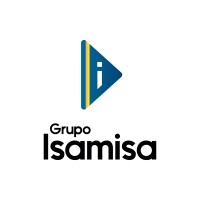 Grupo ISAMISA logo - Similar company to Innalsa
