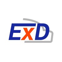 Express Dispatch logo - Similar company to Fleetwise Dispatch Llc