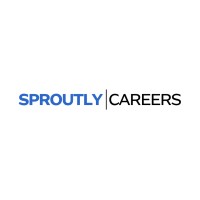 Sproutly Career Services