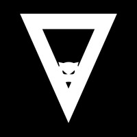 VOODOO EVENTS logo - Similar company to Fiber Infra B.V.