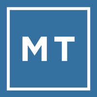 Mertz Taggart logo - Similar company to Tekambi