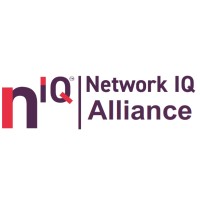 Network IQ Alliance logo - Similar company to El-Innovation