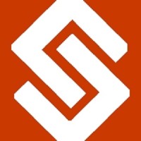 Merlin Stelzer Sales and Service Companies logo - Similar company to Vrvr Constructionss