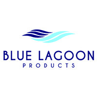 Blue Lagoon Products (Pty) Ltd logo - Similar company to Oceanus Feed