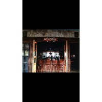 indian fort inn