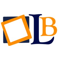 LawBox Practice Management System logo - Similar company to Thinklegal