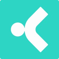Bivio Sistemas logo - Similar company to Smartmax Sistemas